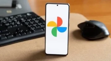 تحديث جديد في تطبيق صور جوجل لنظام أندرويد يتيح إنشاء ملصقات مبتكرة